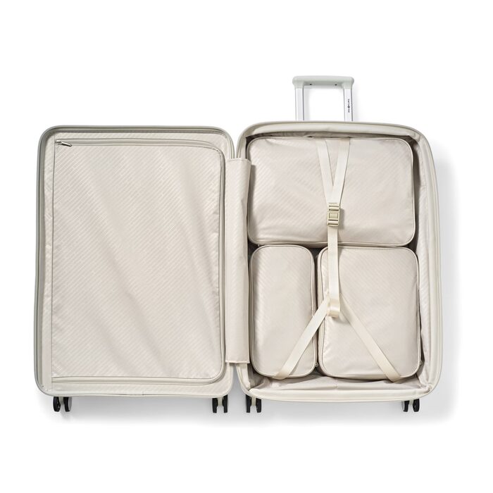 Paralux Hardside Large Spinner
