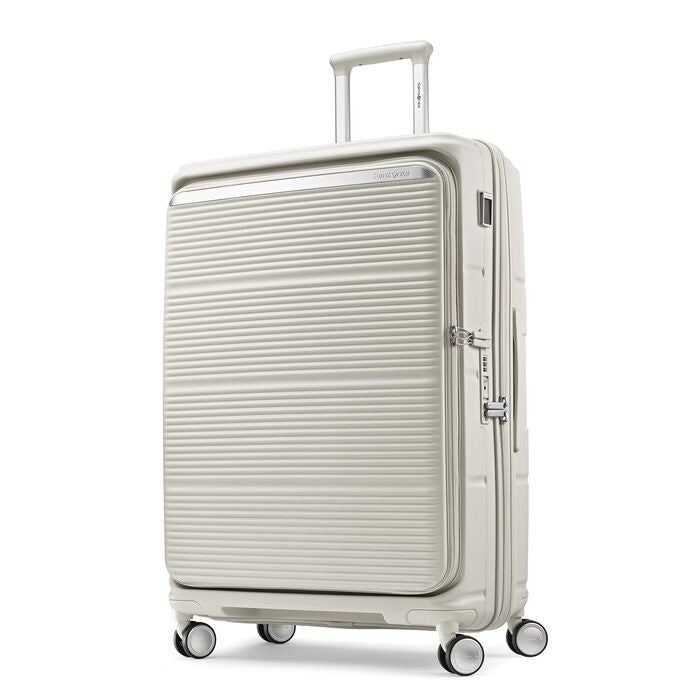 Paralux Hardside Large Spinner