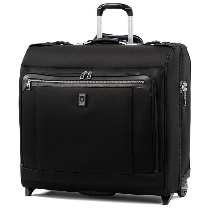 Platinum® Elite 50" Rolling Garment Bag