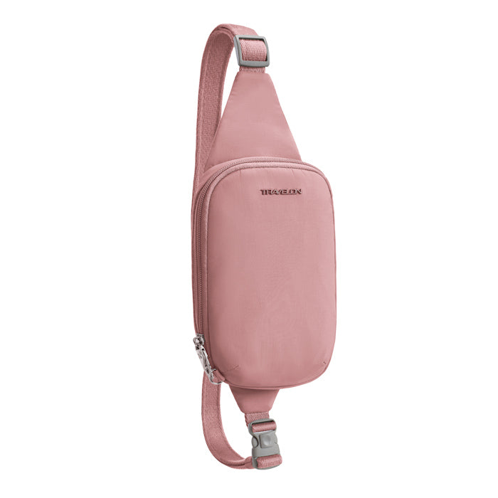 Roam Anti-Theft Compact Sling