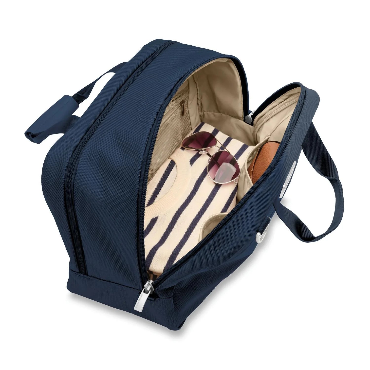 Baseline Executive Underseat Duffle
