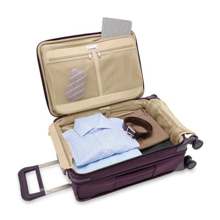 Briggs & Riley Lifetime Expandable Set
