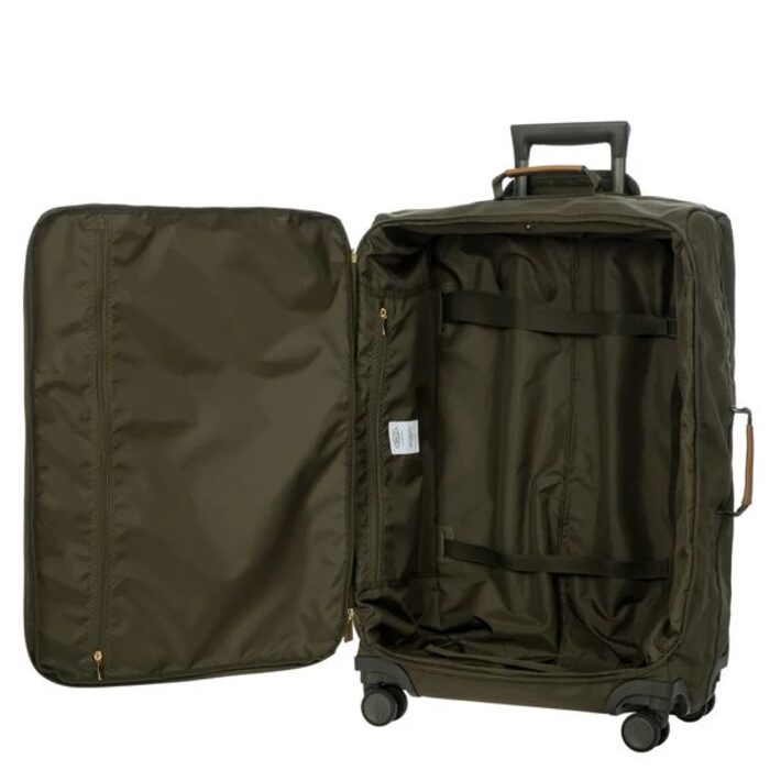 X-Bag 27" Spinner