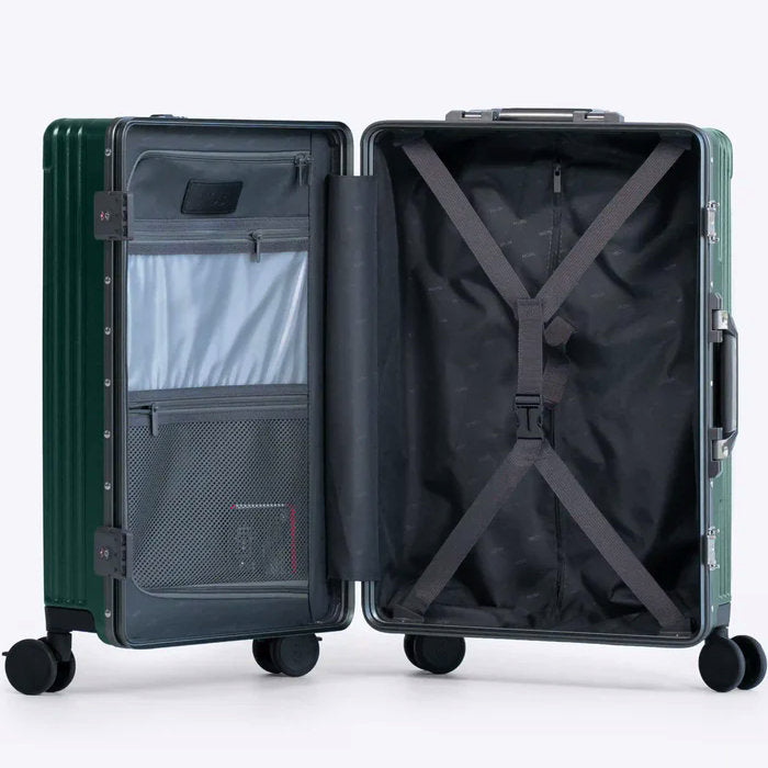 NOBL Travel All-in-One Carry-on