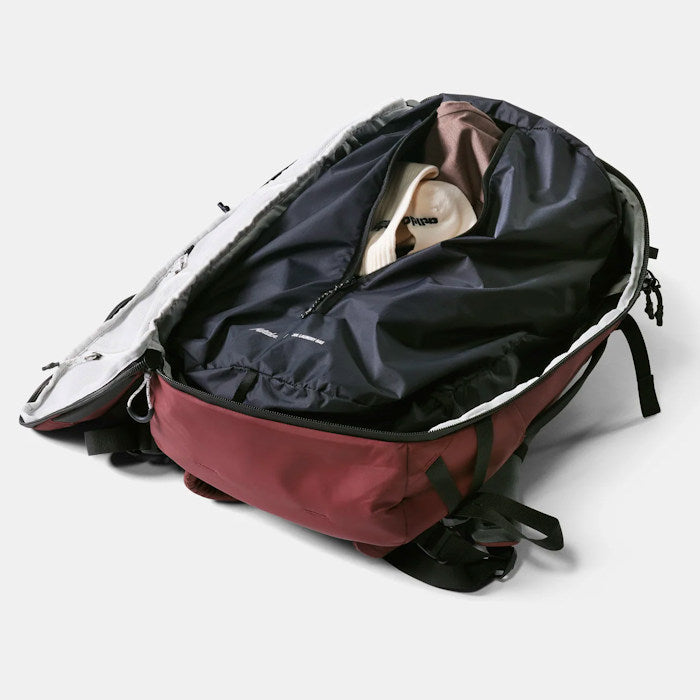 Packable Laundry Bag