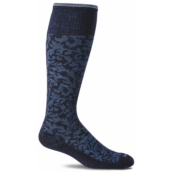 Women's Compression Socks