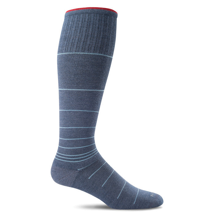 Men's Compression Socks