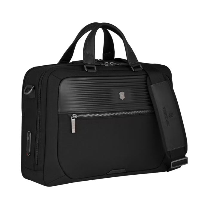 Mythic Deluxe Briefcase