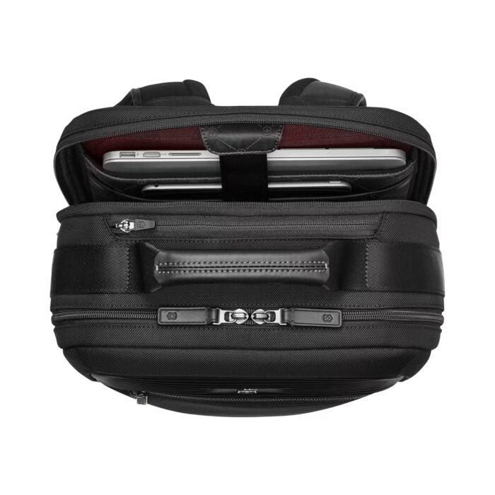 Mythic Deluxe Backpack