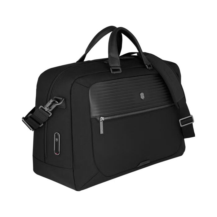 Mythic Weekender Duffel