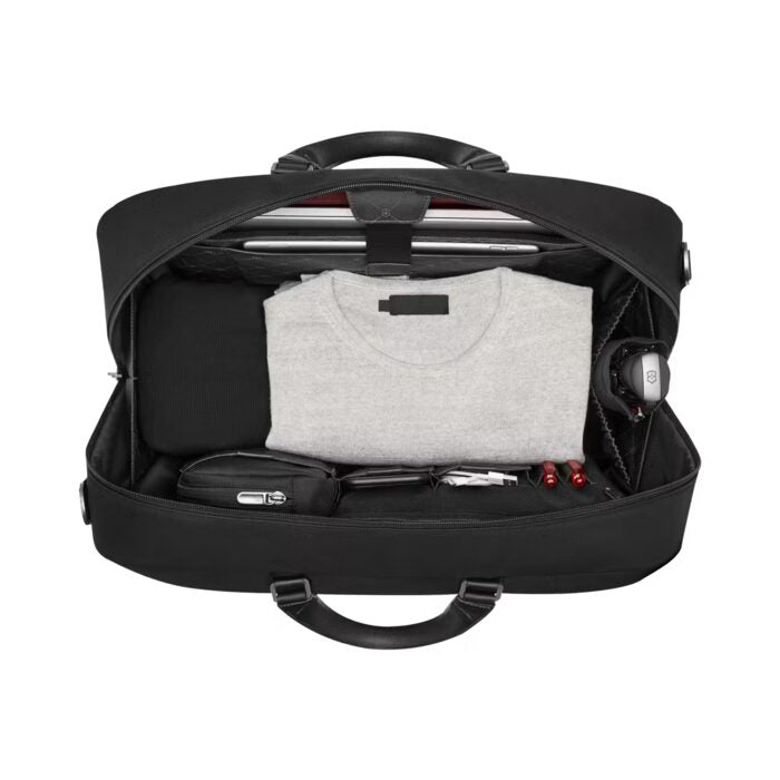 Mythic Weekender Duffel