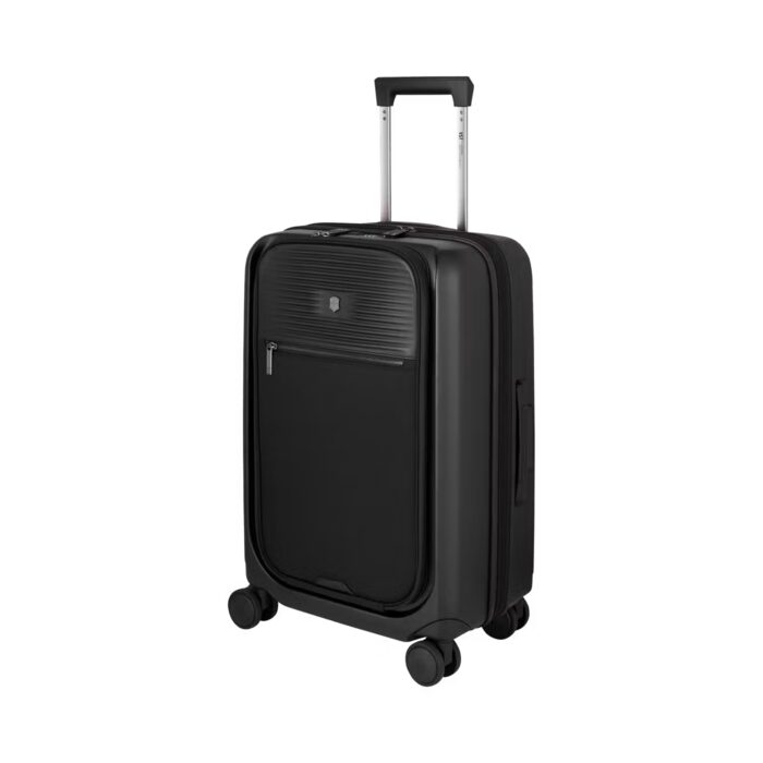 Mythic Frequent Flyer Carry-on Business