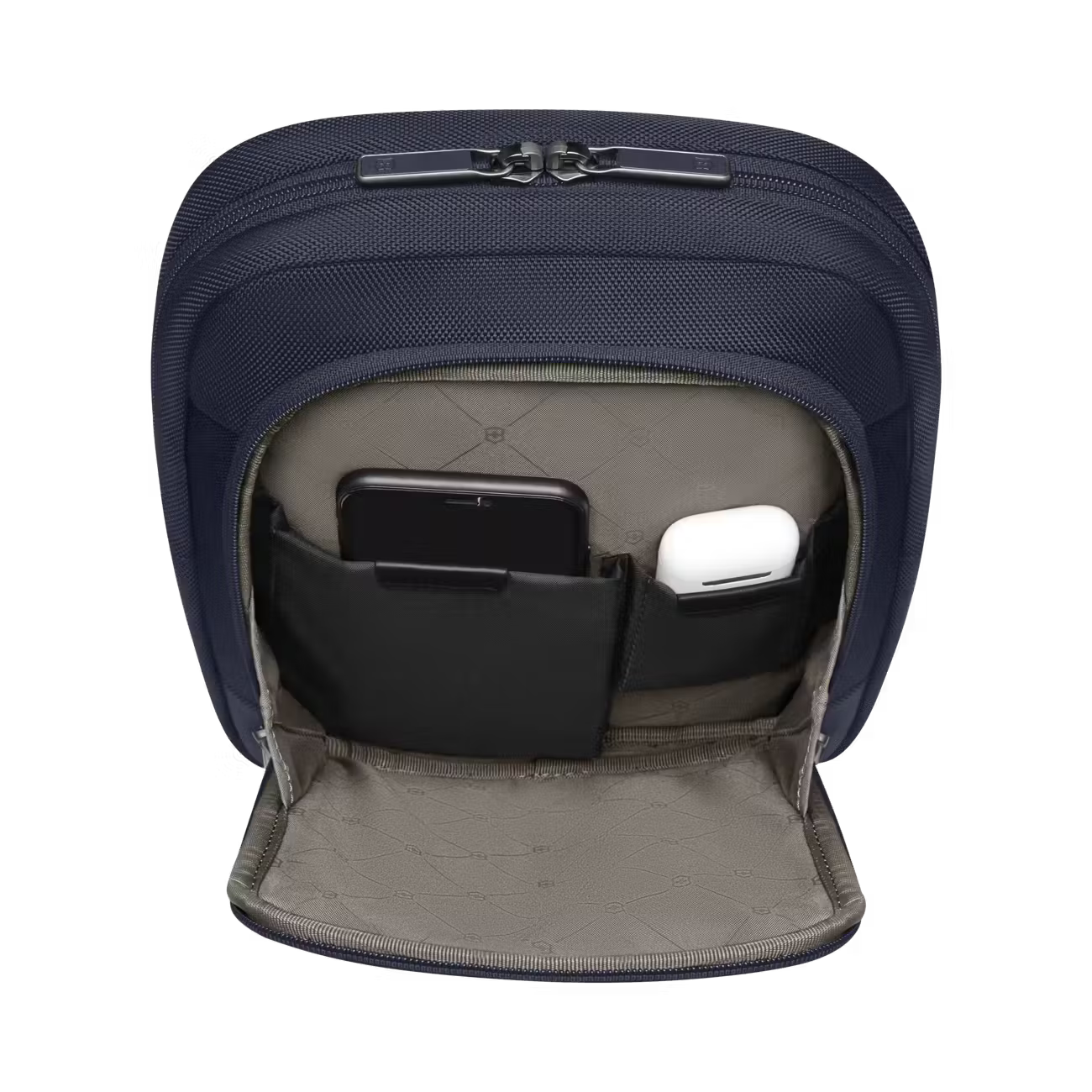 Werks Traveler 7.0 Crossbody Bag