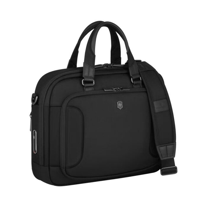 Werks Traveler 7.0 Compact Briefcase