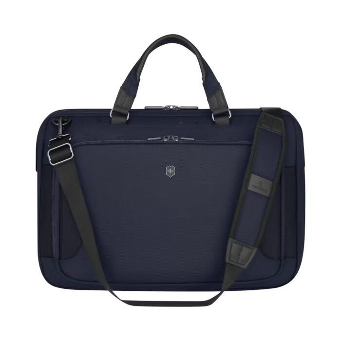 Werks Traveler 7.0 Weekender