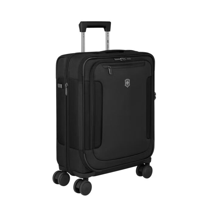 Werks Traveler 7.0 Global Carry-On