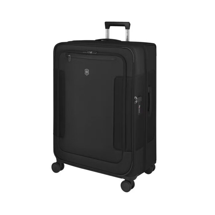 Werks Traveler 7.0 Large Case