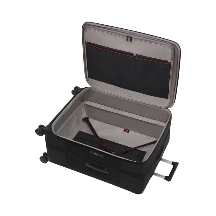 Werks Traveler 7.0 Large Case