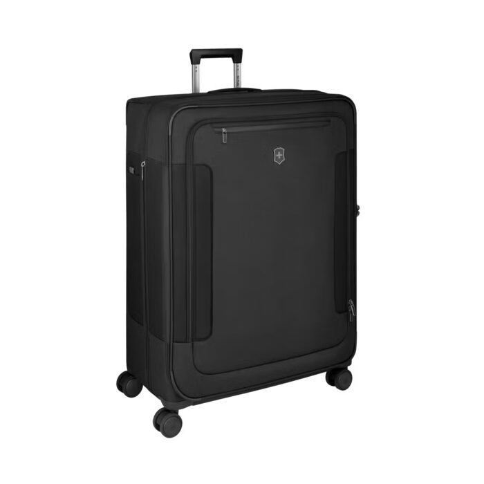 Werks Traveler 7.0 Extra Large Case