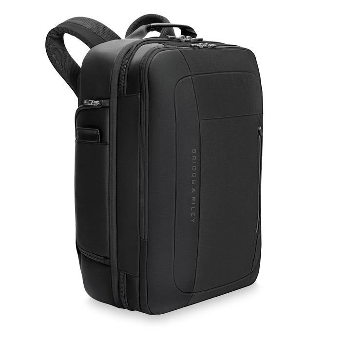ZDX Large Convertible Backpack