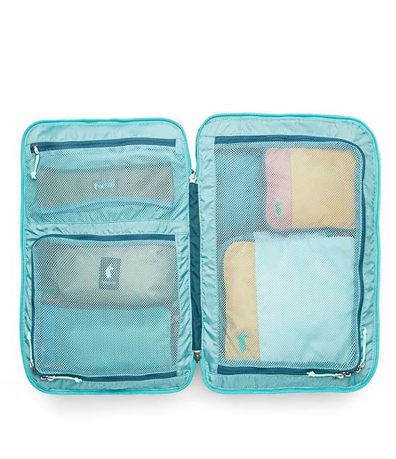 Allpa 35L Travel Pack