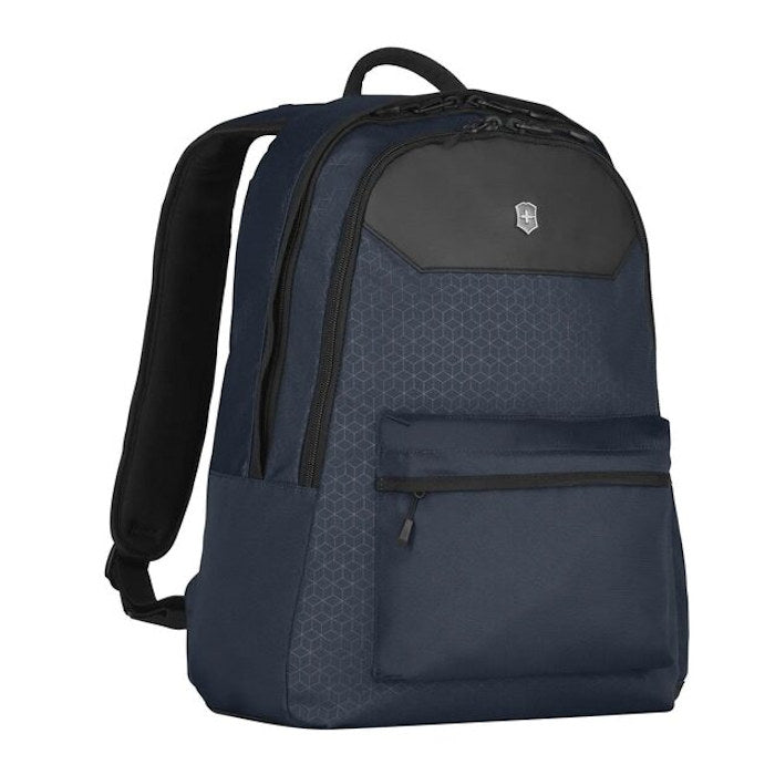Altmont Original Standard Backpack