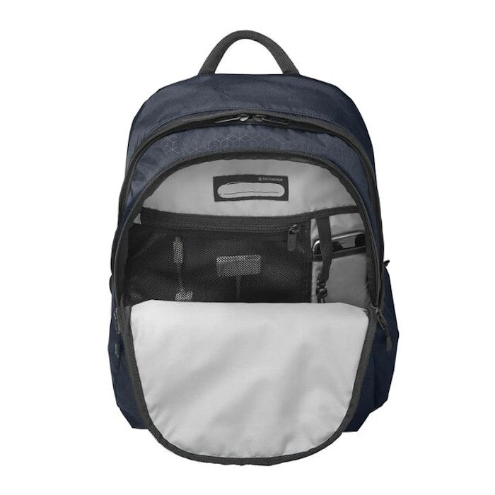 Altmont Original Standard Backpack