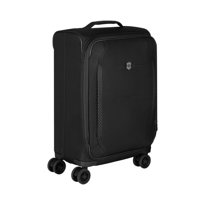 Crosslight Frequent Flyer Plus Carry-On