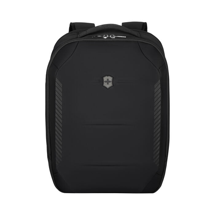 Crosslight City Daypack
