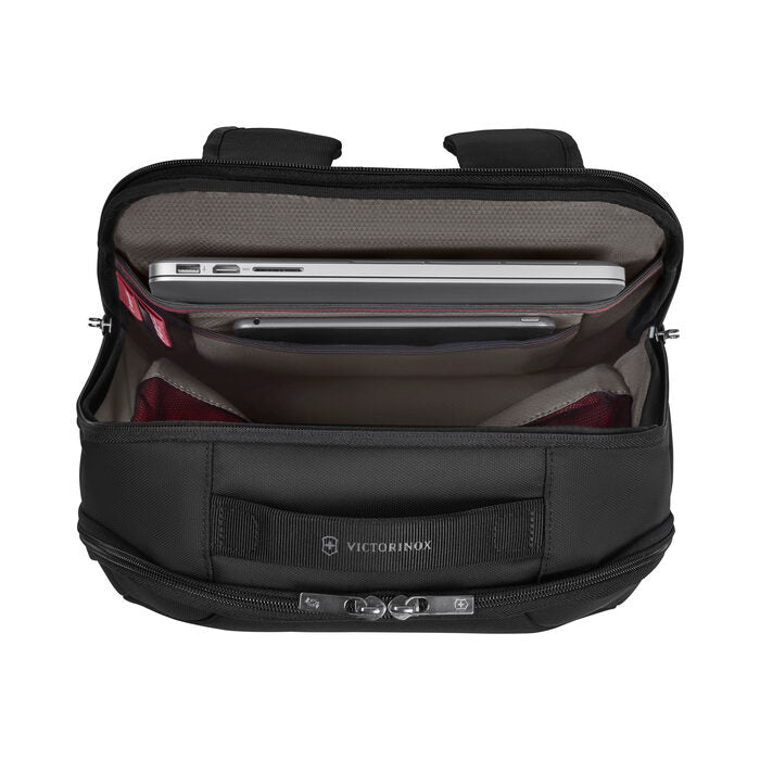 Crosslight City Daypack