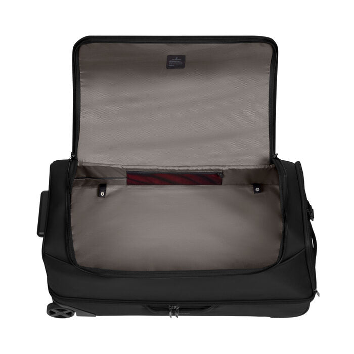 Crosslight Wheeled Duffel