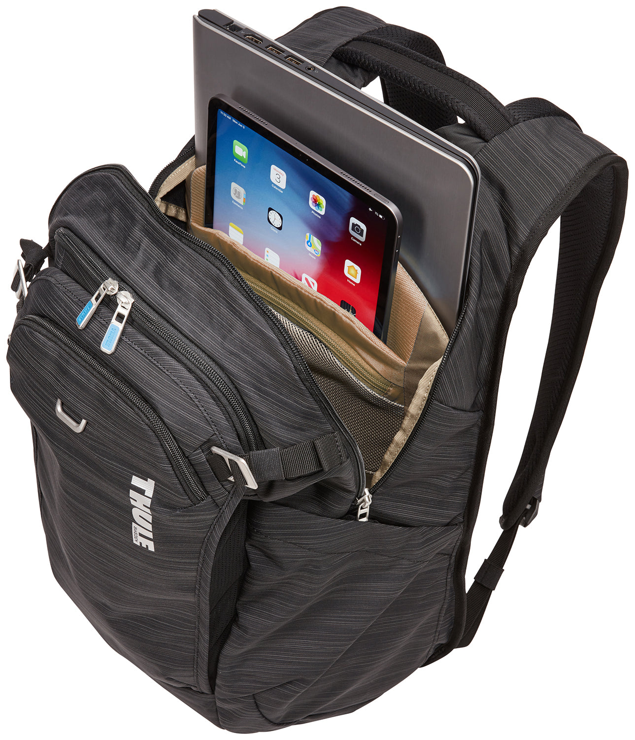Construct 24L Backpack