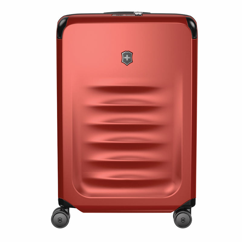 Spectra 3.0 Medium Case