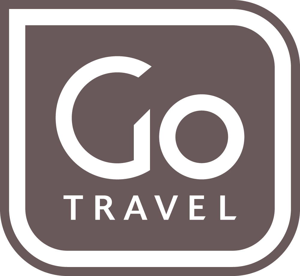 Go Travel