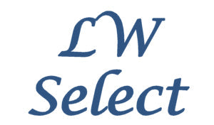LW Select