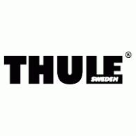 Thule Subterra collection and Thule Crossover packs at Leather World