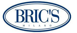 Bric's Italian travel bags at ShopLeatherWorld.com