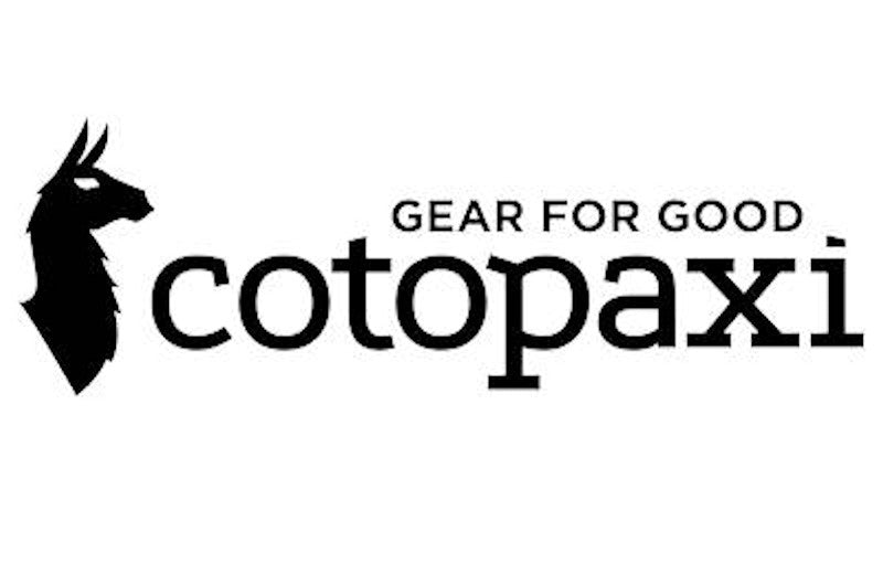 Cotopaxi