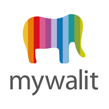 MyWalit