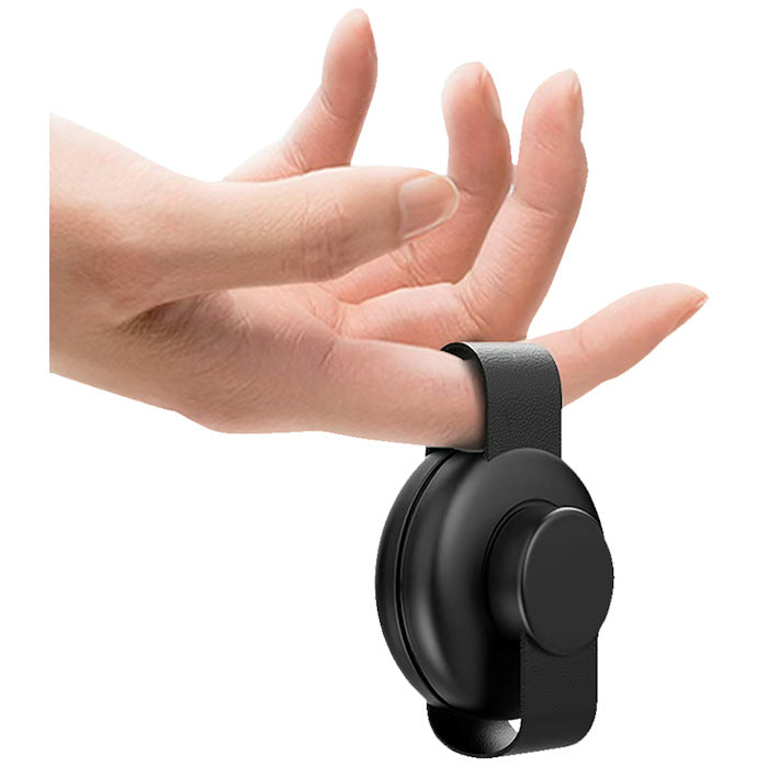 Tech Trendz Mini 3-in-1 magnetic charger