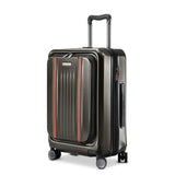 Montecito 2.0 Expandable Fastaccess™ 21" Carry-On Spinner with Pocket