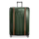 Montecito 2.0 Expandable 30" Large Check-In Spinner