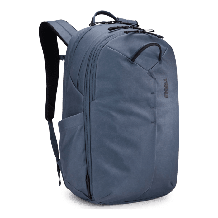 Thule Aion Expandable Travel 28L Backpack