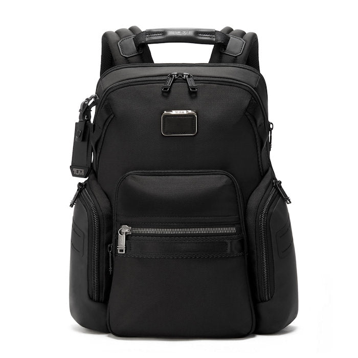 Navigation Backpack