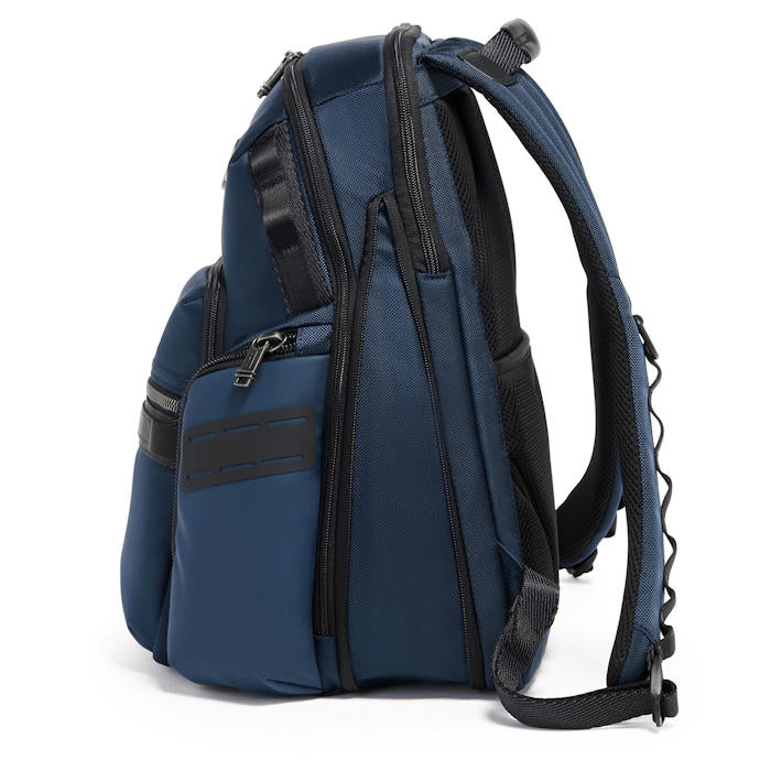 Navigation Backpack