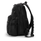 Navigation Backpack Leather