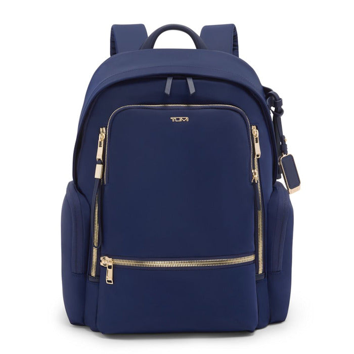 Celina Backpack