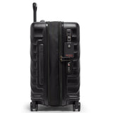 Continental Expandable 4 Wheeled Carry-On