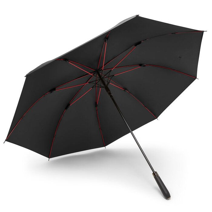 Golf Extra Large Umbrella