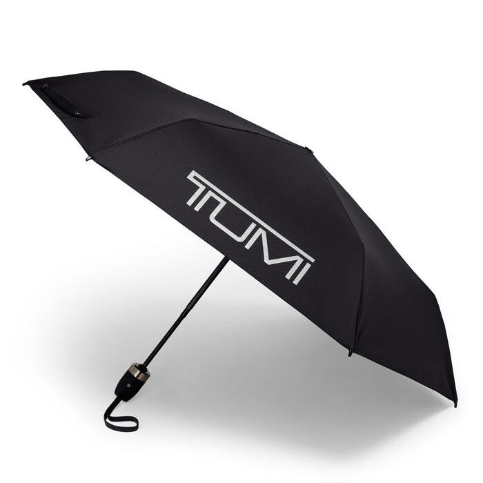 Small Auto Close Umbrella